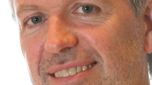 Kruse Smith velger Altibox
