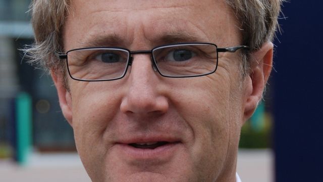 Kritisk til Simula-forskning
