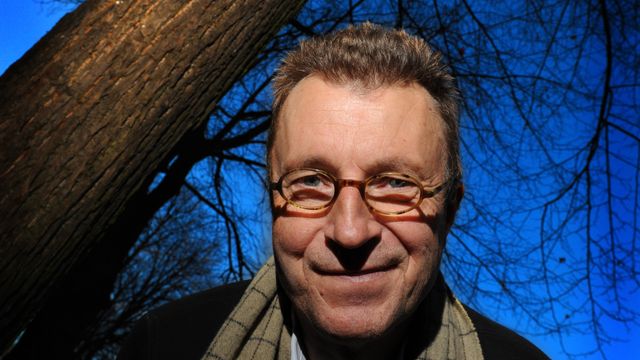 Vil gi deg mobilantenne i stua