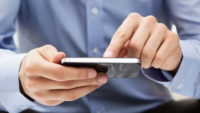 Godtar ikke Telenors prisøkning