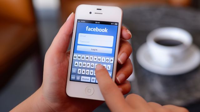 Fortsetter å utfordre nettnøytraliteten
