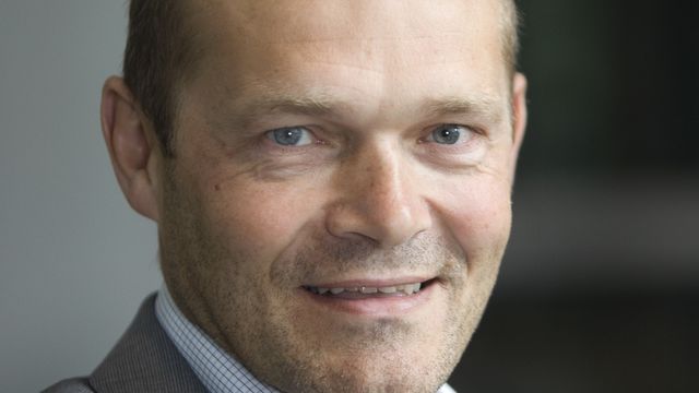 16 butikker fusjonerer