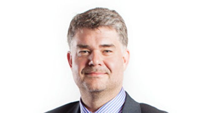 Kvantel inngår avtale med Los bynett