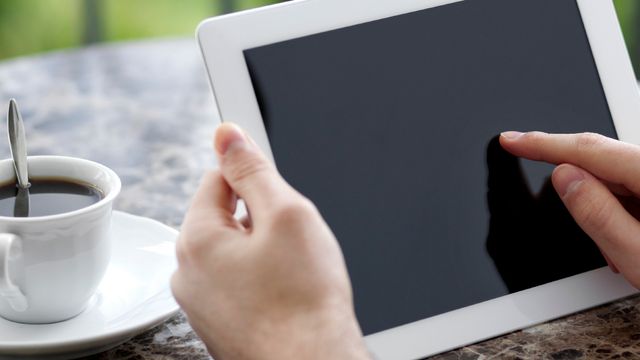 Kabeloperatør gjør hjemmet til wifi-sone