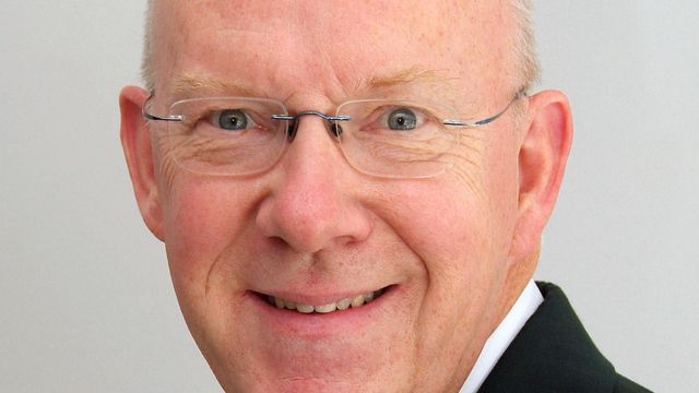 PT foreslår nødnett-LTE i 700 MHz-båndet