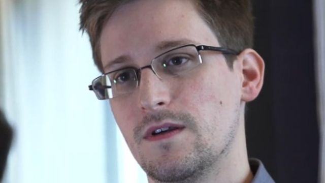 NSA tapper smarttelefoner