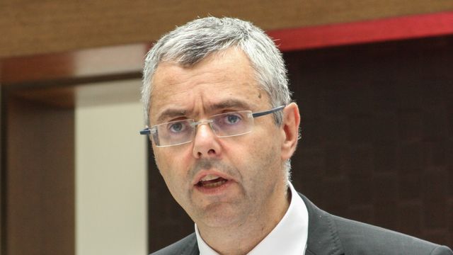 Småceller
skal gi penger i kassa