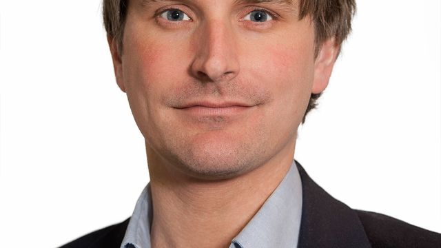 Nei til filmskatt på bredbåndet