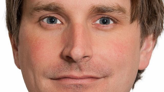 Dyre utenlandssamtaler bør bli historie