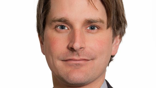 Høye byttekostnader og dårlige alternativer