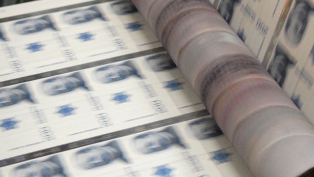 Millionavtaler til Kjedehuset