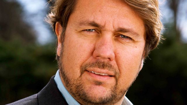 14.000 nye Tele2-kunder