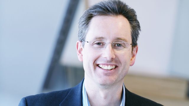 Advarer mot fibersubsidiering