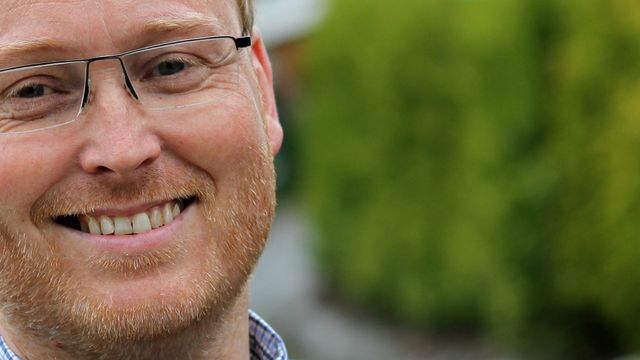 Kamp om boligbyggerne