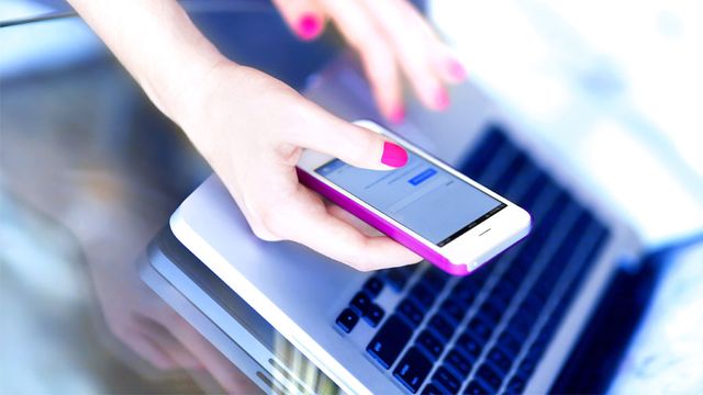 – Grønnere mobilteknologi kan slette Norges CO2-utslipp