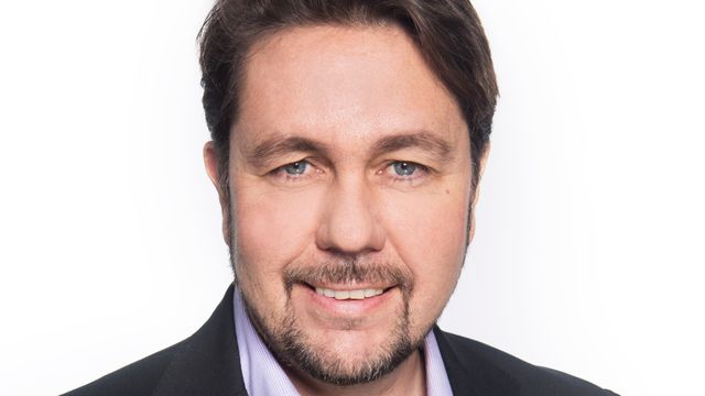 Fallende omsetning i Tele2 Norge