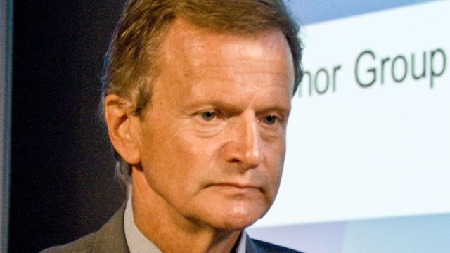 Kreves for 21 milliarder kroner i asiatiske land