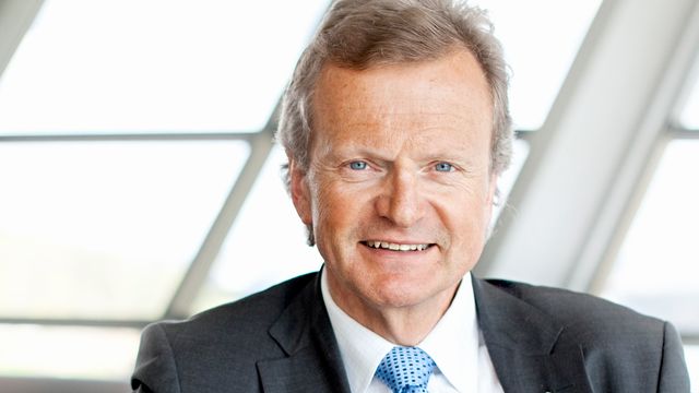 –Telenor har IKKE lisens i Myanmar