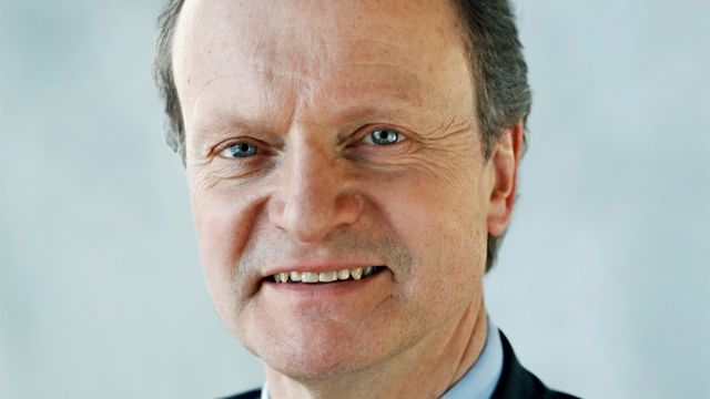 Nedskriver C More til 0 kroner
