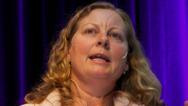 Telenor advarer mot oligarker