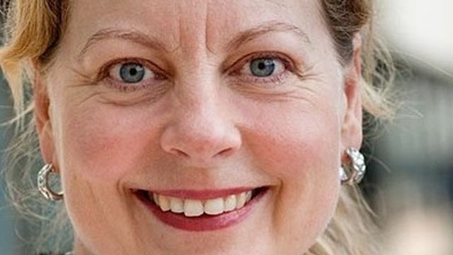 Krangler om IT-utflytting