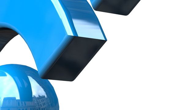 Bygger landsdekkende wifi-nett