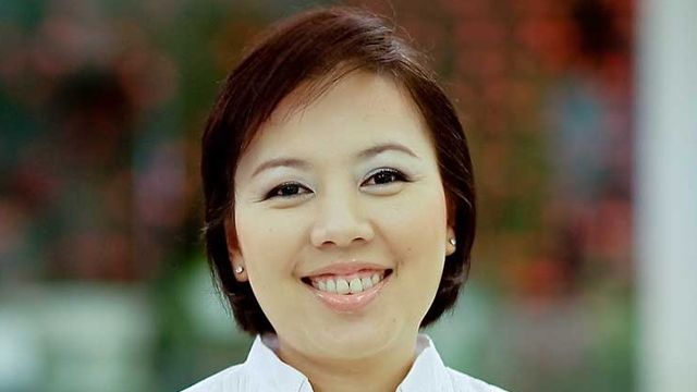 Telenor rekrutterer i Myanmar