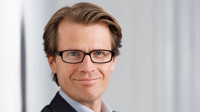 Vil ha offentlige fiber-investeringer – i Sverige