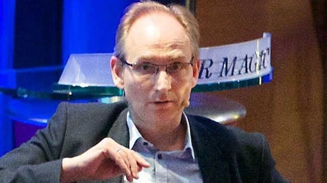 Det haster med internasjonale avtaler på 4G-tale