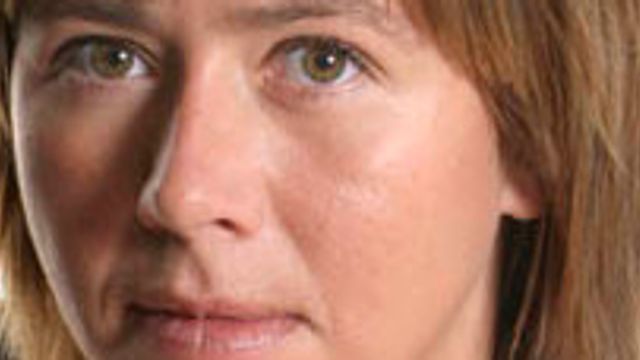 - Skyhøye forventninger uansett regjering