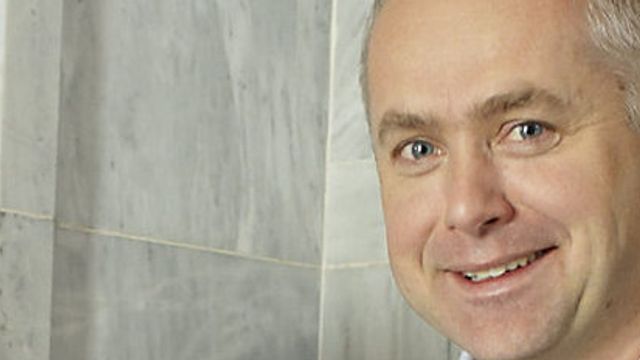 Flertallet har gigabitporter