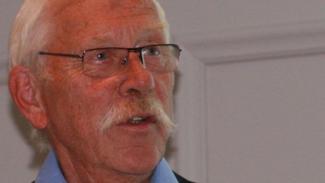 Lover å rydde i byråkratiet