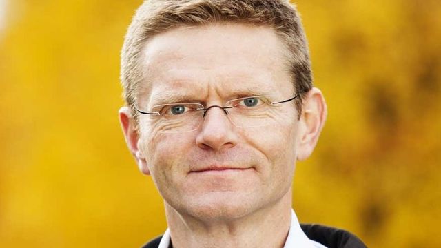 Vil kjempe for utenlandsfiber