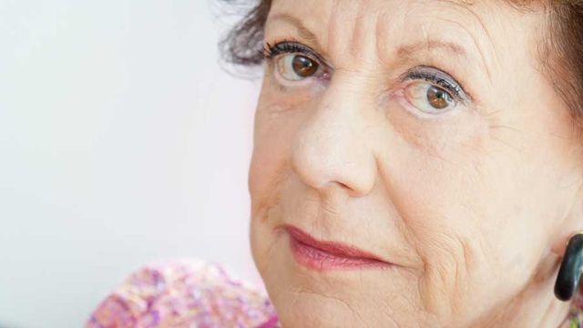 "Har nådd 100 prosent bredbåndsdekning i EU"