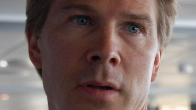 Usikker fremtid for Comoyo-navnet