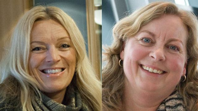 Telenor skeptisk til Statnett-fiber