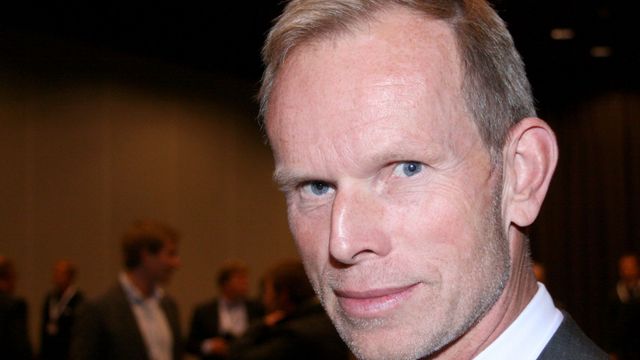 – Det mest suksessrike kartellet siden Opec