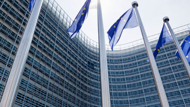– EU-pakken stopper investeringene