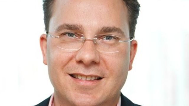 Raskere bredbånd gir høyere inntekt