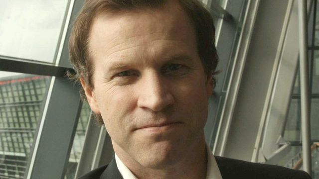 Telenor innrømmer «usynlige» tilbud