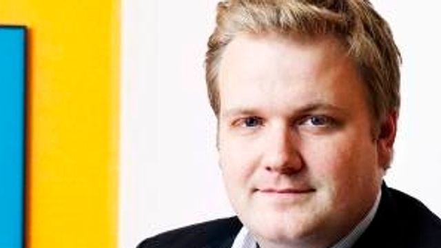 Chili mobil har 30.000 kunder