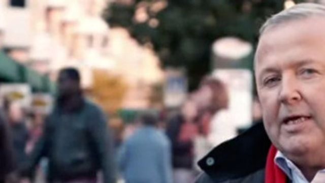 One Call hanker inn tusenvis av nye kunder