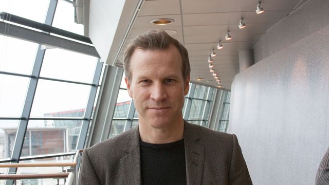 Lik datapris i EU, operatørene må betale