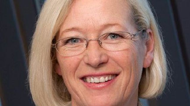 – Kan ikke tre noe over hodet på kommunene
