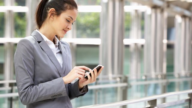 Vil ha raskere og billigere 4G