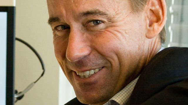 Dytter kundene til økt bruk