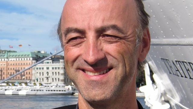Tilskuddsordning kan gi ny forretning for Opennet