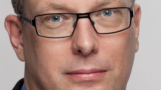 Svensk stillingskrig fortsetter