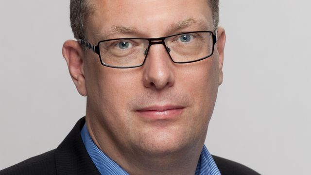 Anonym rapport slakter PTS-sjefen