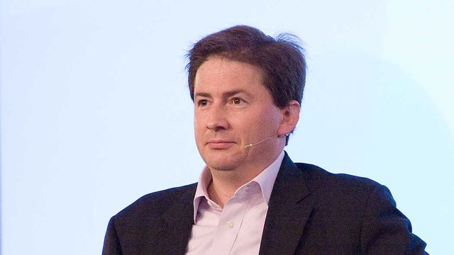 Virtualisering
av tele i fokus